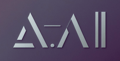 A-AI_V01